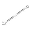 Facom 440XL Long Combination Wrench 14mm