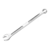 Facom 440XL Long Combination Wrench 14mm