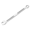 Facom 440XL Long Combination Wrench 15mm