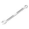 Facom 440XL Long Combination Wrench 16mm