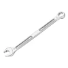Facom 440XL Long Combination Wrench 16mm
