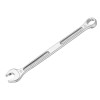 Facom 440XL Long Combination Wrench 17mm