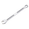 Facom 440XL Long Combination Wrench 19mm