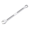 Facom 440XL Long Combination Wrench 19mm