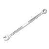 Facom 440XL Long Combination Wrench 8mm