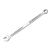 Facom 440XL Long Combination Wrench 8mm