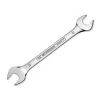 Facom 44.8X9 Open End Spanner 8 x 9mm