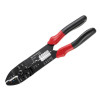 Facom 449B Standard Crimping Plier