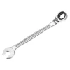 Facom 467B.15 Anti Slip Combination Ratcheting Spanner 15mm