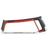 Facom 601 Hacksaw 300mm (12in)