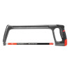 Facom Ergonomic Aluminium Hacksaw