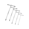 Facom T Handle Hexagon Set