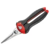Facom 980 Universal Shears