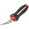 Facom 980C Multi Shears Angled Blade