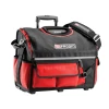 Facom Probag - Soft Rolling Tool Bag