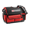 Facom BS.T20PB Soft Tote Bag 51cm