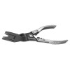 Facom Trim Clip Removal Pliers