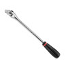 Facom J.140A Power Bar 3/8in Drive