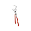 Facom PWF250G Plier Wrench PVC Grip 250mm