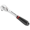 Facom RL.161PB Sealed Pear Head Ratchet 1/4in Drive