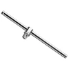 Facom S.120A Sliding T Handle 1/2in Drive