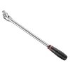 Facom S.141A Power Bar 1/2in Drive