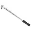 Facom S.154 Long Handle Ratchet 1/2in Drive