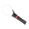 Facom Automatic HGV Oil Filter Wrench