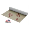 Breathable Felt Ondutiss Air 160g/m2 1m x 50m