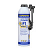 Fernox Xpress F1 Protector