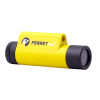 Ferret Pro Wireless Inspection Camera