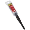 ALL PURPOSE PAINT BRUSHES 25mm - 1" 