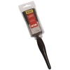 ALL PURPOSE PAINT BRUSHES 38mm - 1.5" 
