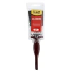 ALL PURPOSE PAINT BRUSHES 50mm - 2" 