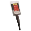 ALL PURPOSE PAINT BRUSHES 63mm - 2.5" 