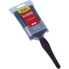 ALL PURPOSE PAINT BRUSHES 75mm - 3" 