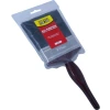 ALL PURPOSE PAINT BRUSHES 100mm - 4" 
