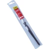 ALL PURPOSE PAINT BRUSHES 12mm - 0.5" 