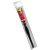 ALL PURPOSE PAINT BRUSHES 19mm - 0.75" 