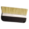 PAPERHANGERS BRUSH