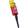 ANGLED WINDOW BRUSH 25mm - 1" 