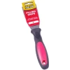 SOFT GRIP FILLING KNIVES 50mm - 2"