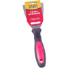 SOFT GRIP PAINT SCRAPERS 75mm - 3"