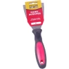 SOFT GRIP PAINT SCRAPERS 75mm - 3"