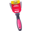 SOFT GRIP PAINT SCRAPERS 100mm - 4"