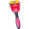 SOFT GRIP PAINT SCRAPERS 100mm - 4"