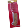 FFJ Wire Brush Universal