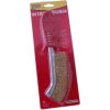 FFJ Wire Brush Universal