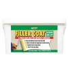 FILLER COAT 5LTR