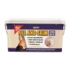 FILL & SKIM 5LTR